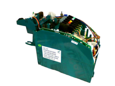 UNITED TECHNOLOGIES 51603518100C