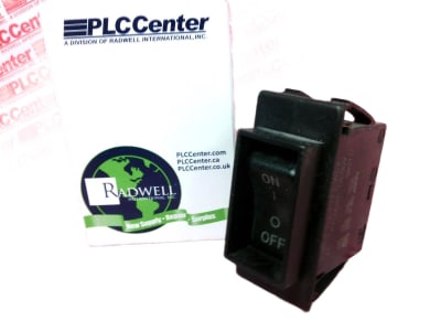 ETA ENGINEERING TECHNOLOGY 3120-F313-P7T1-W01L