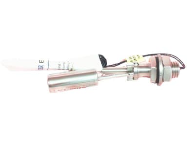 MOORE INDUSTRIES DE80-50A01