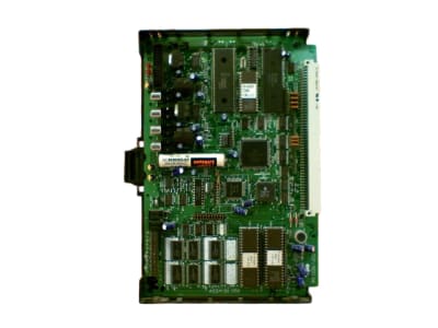 MATSUSHITA ELECTRIC VB-42451