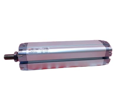 METAL WORK PNEUMATIC 2300250120XP