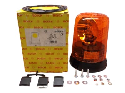 BOSCH 7-782-324-011