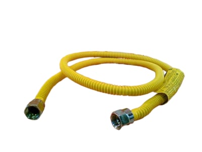 BRASS CRAFT CSSL114E-48-X