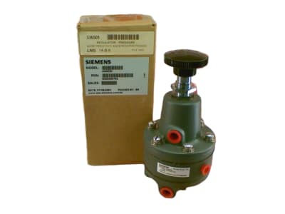 SIEMENS 40AE30