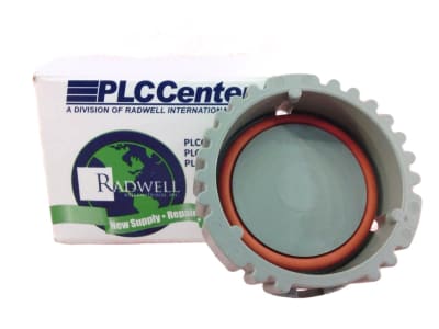 TE CONNECTIVITY HDC16-9