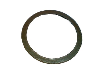 BADGER METER 512702-0001