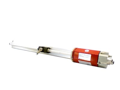 MTS SYSTEMS CO RPS0090UD561N101