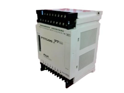FUJI ELECTRIC T24E-1R