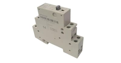 SIEMENS 5TT4101-2