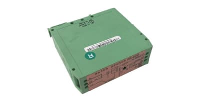 PHOENIX CONTACT RC420