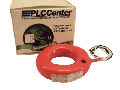 BICRON EU2B4647-3588
