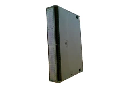 WIELAND 31409246-714-045