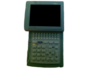 GAGETALKER CORP EN-12127