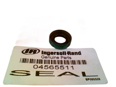 INGERSOLL RAND 04565511