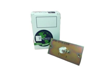 FANUC A50L-2114-C032