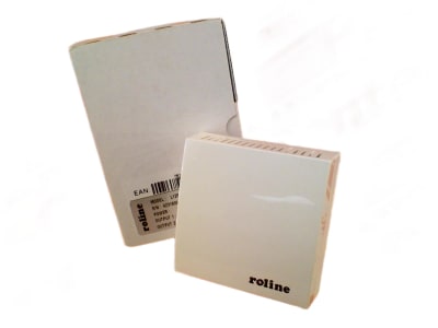 ROTRONIC L12-S22