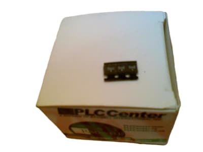 BROADCOM AT-30533