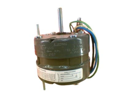 GENERAL ELECTRIC 5KSM59ES1553-T