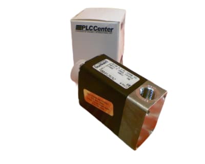 BURKERT 00457692