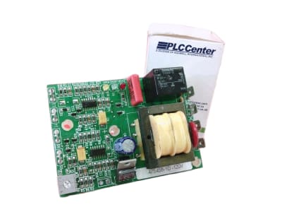EEI 475458-1D-120V