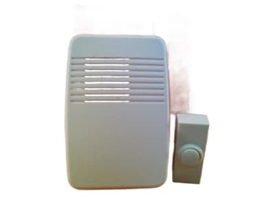 HEATH ZENITH DL-6166