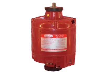 GRAINGER 6K864