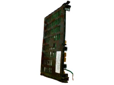MATSUSHITA ELECTRIC VB-44514
