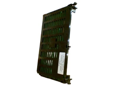 MATSUSHITA ELECTRIC VB-444202