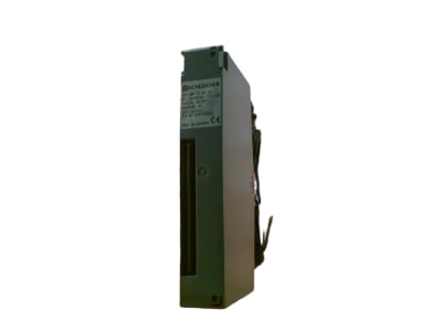 WIELAND 314092545-713-038