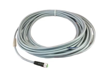 MURR ELEKTRONIK 3833553
