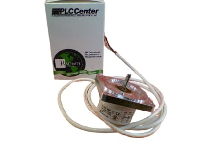 DANAHER CONTROLS 0-522-586
