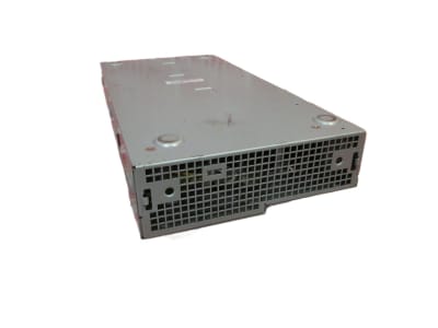 DELL AA23390