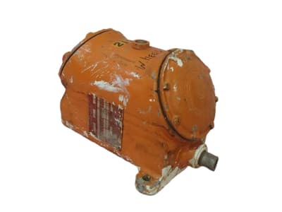 EATON CORPORATION FLF-108-33-B