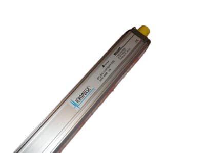 BALLUFF BTL034K