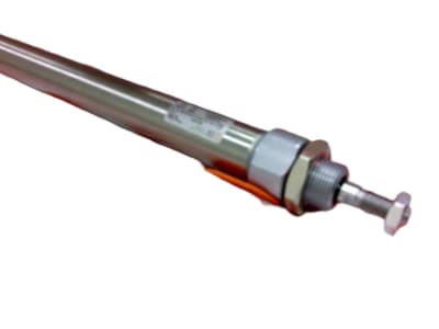 METAL WORK PNEUMATIC 1120250500CN
