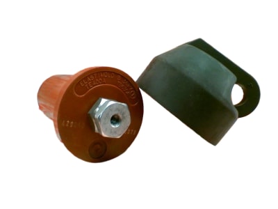 ABB THOMAS & BETTS M400BIPA
