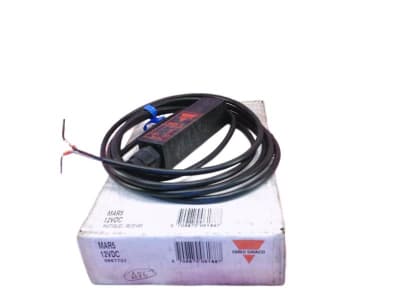 CARLO GAVAZZI MAR5-654872