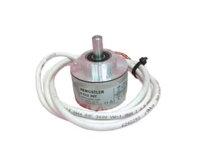 DYNAPAR 0522307