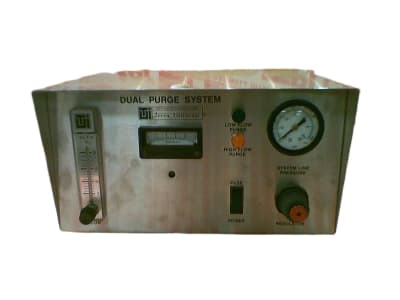 TERRA UNIVERSAL INC 1600-47