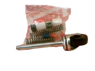 COTTERMAN SU0059