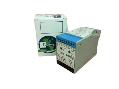 JOLA IR12-220VAC