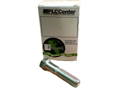 BRIGHTON 847226-EACH
