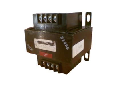 SIEMENS D13T41-150/208