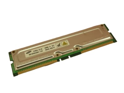 SAMSUNG MR18R082GBN1-CK8
