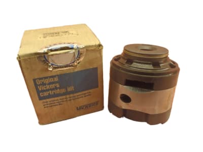 EATON CORPORATION 02-102564-9