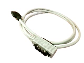 NATIONAL INSTRUMENTS 183285-02