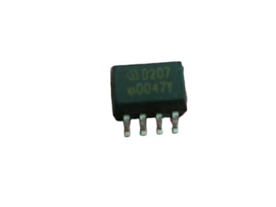 INFINEON ILD207T