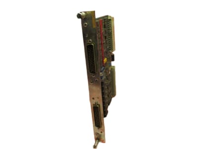 SIEMENS 548-114-9002