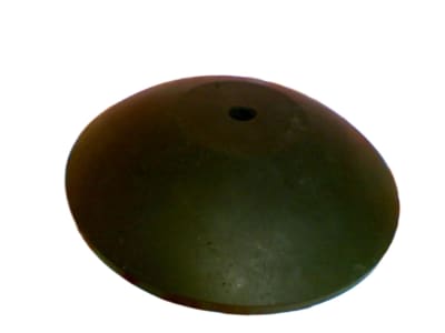 FMT 1394FABD50-7HYP
