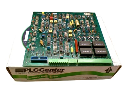 BAUMULLER 3.8426C